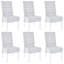 Hessle 46cm H Side Chair-1781270970-1781270971