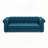 Rectangular Dog Pet Bed,Dog Sofa Bed-2067071881