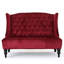 LOVESEAT-318530646