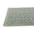 Judy Light Blue Rug