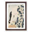 Girl Washing her Hair by Ito Shinsui - Picture Frame Painting Print-55608232-55608235