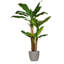 Arbre de bananier artificiel 60 "Panama