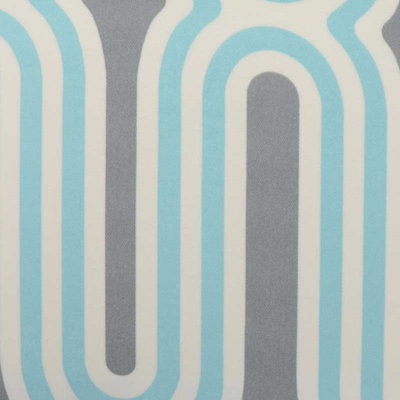 Tissu Thomas Paul intérieur / extérieur Thomas Paul