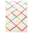 Mosser Ivory Rug
