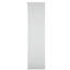 Armoire-penderie Mulberry-1421867365
