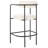 Liana Upholstered Counter Stool-252727795