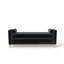 Banc rembourré avec pieds et coussin-131379837-131379844-131379836