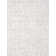Slate Hand-Loomed Gray Area Rug