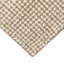 Tapis brun en laine touffeté à la main Askino-1990967288-1990967303