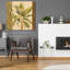 «Parlor Palm I» par Paul Brent-1277390180