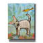«Milk and Cookie» par Judy Verhoeven, art mural sur toile-687548179