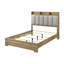 Lit Chittum-133289635