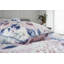 Cotton Floral Duvet Cover Set with Pillowcases Included-71164752