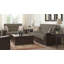 Causeuse convertible avec rangement Collection-307408081