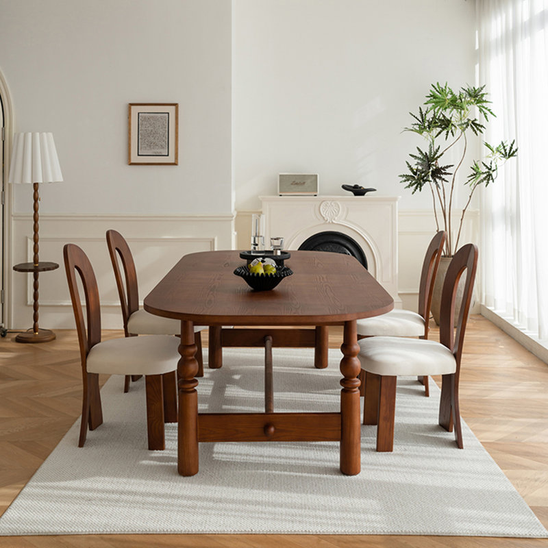 Viviani, 29.53"H x 55.12"L x 31.5"W