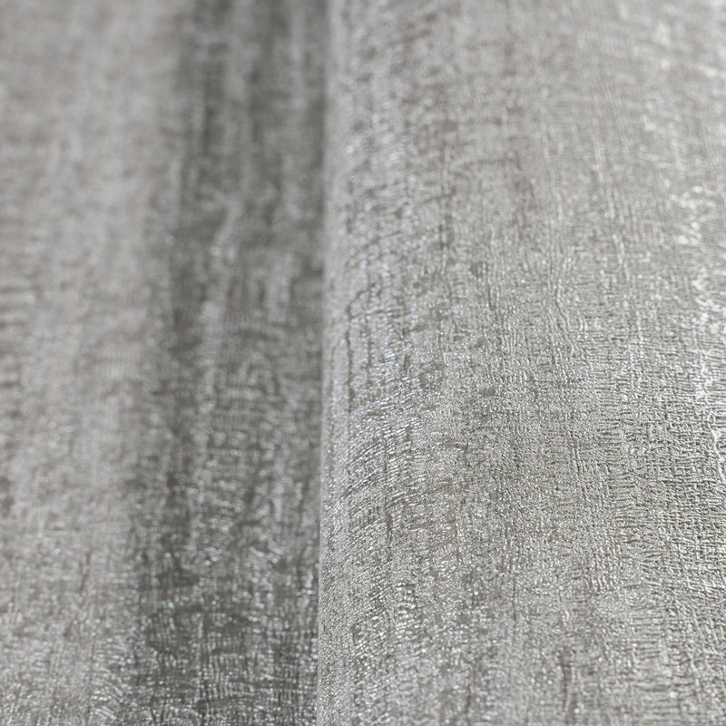 Rouleau Omparkesh, Argent