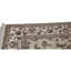 One-of-a-Kind 6' X 9' Area Rug