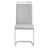 Light Gray n'est pas disponible