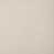 Beige 100% Polyester is out of stock selected