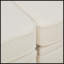 Grand canapé modulaire moderne en U-195417425