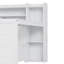 Lit de jour en bois avec rangement et bureau-1468548693-1468548698