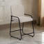 Chaise Suze, dossier arqué-102361152-112385844