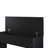 Glendive Storage Cabinet Bench-1238857123