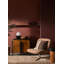 Coussin décoratif blanc-108422028-108422029