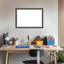 Tableaux d'organisation Florence-430316398