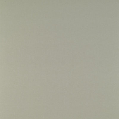 Tierras Cotton Blend Performance Fabric