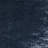 Lexington Pillow ,-110842812-110842809-100215085