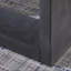 Table de billard en ardoise 8 pi HESTON-82540124