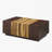 Table basse Dervin