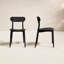Chaise d'extérieur Romona-1720725236