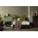 Taquanna Transitional 5- Drawer Chest