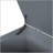Daybed with Storage Arms, Trundle and Charging Station-1492174788