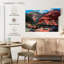Alvord Caprock Canyon-108134885