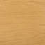 Table de chevet flottante Archibald Dontay-1536643931