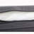 Lounge Chaise With Space On One Side And Cushion-103305680-103305681