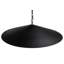 Lark 4 - Light Pendant