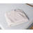 Ulverst 2cm Memory Foam Mattress Topper With Zip Cover-1991339008
