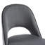 Anquanette Side Chair-303222681