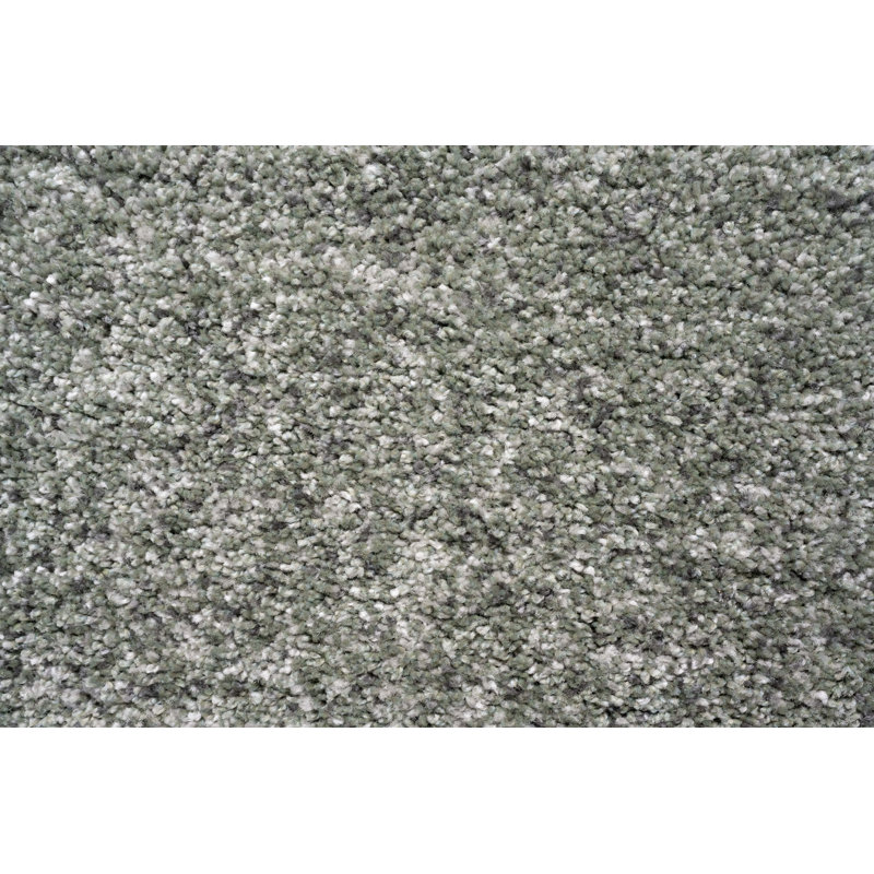 Lampman Area Rug, Round 160cm