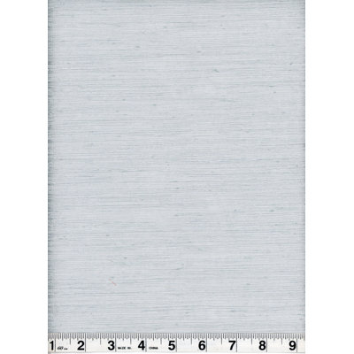 Tissu Tulsa