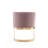 Dining Chair In Blush