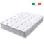 Matelas hybride moyen 12 po Potomac-852016959