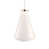 Opaline