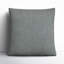 Coussin décoratif Amalfi Boucle-1359141735-1359141728-1359141756