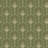 Deco Lily - Olive Wallpaper