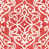 Gondola Lattice Salmon Trellis is out of stock selected